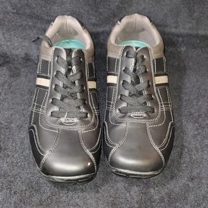 RUGGED Exposure Men's Medium Width Sherman Size 13 Like New